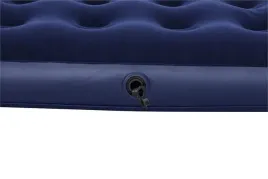 materac-dmuchany-welurowy-dwuosobowy-lozko-do-spania-bestway-203x152x22cm