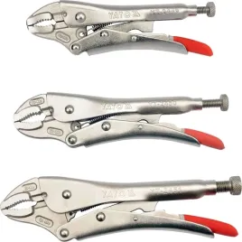 szczypce-zaciskowe-morse-a-morsa-yato-zestaw-250-180-125-mm-klucz-zabka