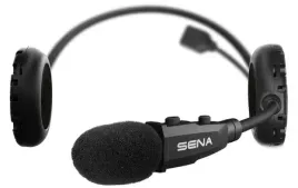 interkom-motocyklowy-sena-3splus-b-10-do-400m-z-mikrofonem-na-palaku
