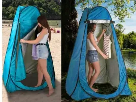 namiot-prysznic-kempingowy-turystyczny-wc-przebieralnia-kabina-przenosna