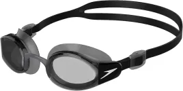 speedo-mariner-pro-okulary-plywackie-dla-doroslych