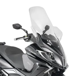 przezroczysta-szyba-d6107st-givi-d6107st-92-5hx63-5w-do-kymco-downtown