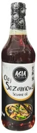 asia-kitchen-olej-sezamowy-500ml-100percent-prazony-prazonych-500-ml