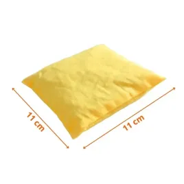 zestaw-6x-woreczek-gimnastyczny-z-grochem-11x11-cm