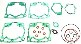 athena-uszczelki-top-end-do-ktm-sx-250-1990-1998-sx-300-1990-1994