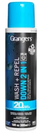grangers-2in1-wash-repel-300-ml-czyszczenie-impregnacja-do-odziezy-outdoor