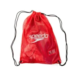 speedo-equipment-mesh-bag-worek-na-akcesoria-35l