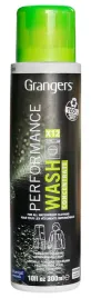 grangers-performance-wash-300-ml-koncentrat-plyn-do-prania-odziezy-outdoor