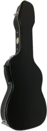 ever-play-f-119-futeral-na-elektryka-f-shape