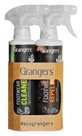 grangers-gear-cleaner-footwear-repel-plus-czyszczenie-i-impregnacja-butow
