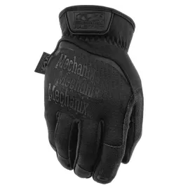 rekawice-rekawiczki-taktyczne-wojskowe-mechanix-fastfit-05-mm-czarne-s