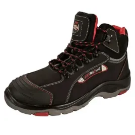 buty-robocze-trzewiki-ochronne-za-kostke-z-noskiem-skorzane-s1-wodoodporne