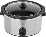 lund-67661-wolnowar-320w-56l