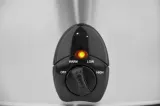 lund-67661-wolnowar-320w-56l-model-brak-informacji