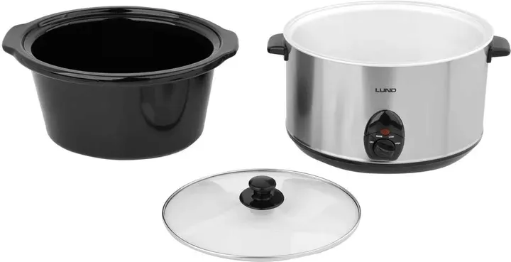 lund-67661-wolnowar-320w-56l