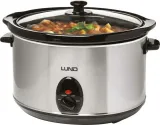 lund-67661-wolnowar-320w-56l-komunikacja-lampka-kontrolna