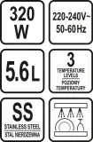 lund-67661-wolnowar-320w-56l-zalaczone-wyposazenie-ororinneoror