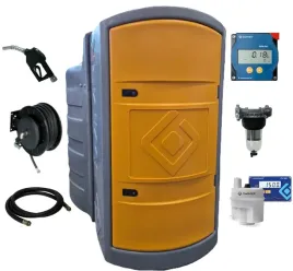 dwuplaszczowy-zbiornik-on-swimer-tank-eco-comfort-line-2500l-classic