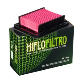 filtr-powietrza-hiflo-hfa4303-do-yamaha-mt-03-2016-2023-yzf-r3-2015-2023