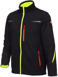 bluza-softshell-motion-2020-engelbert-strauss-r-xl