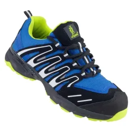 lekkie-buty-robocze-sportowe-polbuty-przewiewne-242-s1-z-podnoskiem-r-43