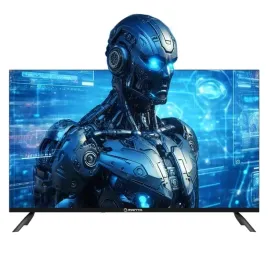 smart-tv-telewizor-40-cali-android-hd-led-dekoder-dvbt2-wifi-uchwyt-manta