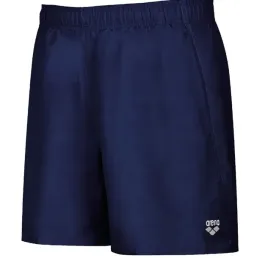 arena-fundamentals-boxer-spodenki-meskie-rozm-xxl