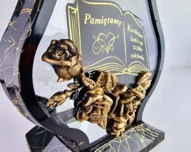 duzy-znicz-dekoracyjny-kapliczka-34cm-na-grob-obeliks-znicze-z-aplikacja