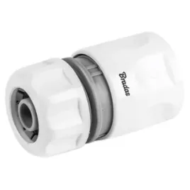 szybkozlaczka-na-waz-ogrodowy-1-2-standard-adapter-white-line-bradas