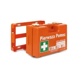 apteczka-pierwszej-pomocy-zakladowa-przenosna-k10