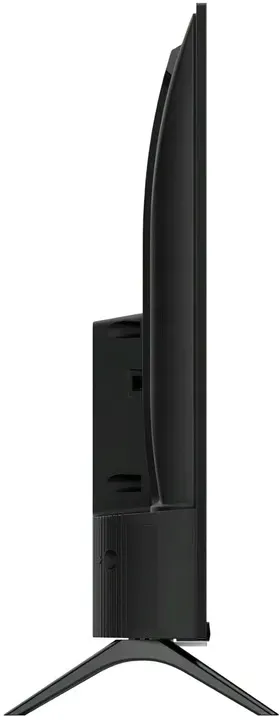 telewizor-tcl-32s5400a-32-led-android-tv-stan-nowy