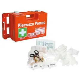 apteczka-przemyslowa-vera-top-15-plus