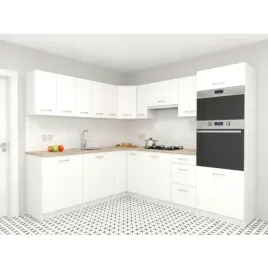 zestaw-mebli-mediolan-bialy-z-charakterystycznym-slupkiem-z-blatem