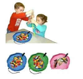 mata-do-zabawy-worek-pojemnik-klocki-zabawki-40-cm