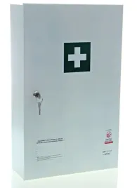apteczka-pierwszej-pomocy-przemyslowa-zakladowa-50