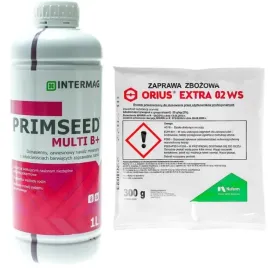 orius-extra-02-ws-300g-zaprawa-grzybobojcza-primseed-1l-nawoz-donasienny