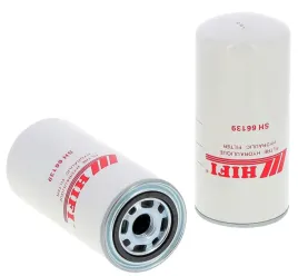 filtr-hydrauliczny-hifi-sh-66139