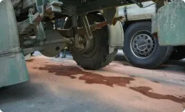 sorbeco-sorbent-sypki-paliwa-smary-oleje-10litrow