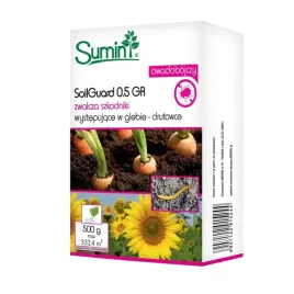 soilguarg-500-g-zwalcza-szkodniki-glebowe-pedraki-drutowce-sumin