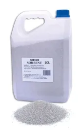 sorbent-sypki-10l-uniwersalny-do-oleju-ropy-benzyny