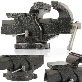 imadlo-slusarskie-obrotowe-150mm-kowadlo-solidne