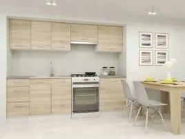 zestaw-mebli-kuchennych-sewilla-sonoma-z-blatem