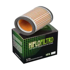 filtr-powietrza-hiflo-hfa6511-do-triumph-thunderbird-1600-lt-2009-2014