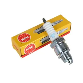 ngk-swieca-zaplonowa-cr6hsa-nr-2983-u20fsr-u-10