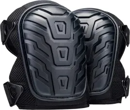 nakolanniki-zelowe-ochraniacze-budowlane-na-kolana