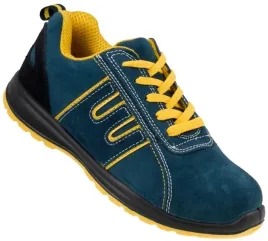 buty-robocze-meskie-polbuty-sportowe-zamszowe-z-metalowym-noskiem-s1-bhp