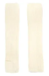 rekawiczki-damskie-mlodziezowe-mitenki-bez-palcow-dlugie-miekkie-casualowe