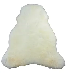 skora-owcza-dekoracyjna-skory-owcze-naturalna