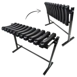 lawka-laweczka-cmentarna-na-cmentarz-skladana-72-cm-przykrecana-gratis