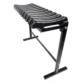 lawka-laweczka-cmentarna-na-cmentarz-skladana-72-cm-przykrecana-gratis